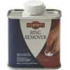 Liberon Ring Remover