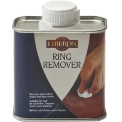 Liberon Ring Remover