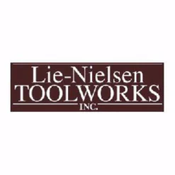 Lie-Nielsen Blade for Stanley 9-1/2 - Post-1988