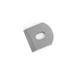 Lie-Nielsen Blade for the Small Bronze Spokeshave
