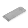 Lie-Nielsen Block Plane Replacement Iron