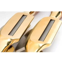 Lie-Nielsen Boggs Spokeshaves