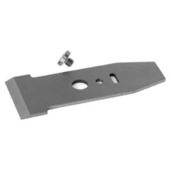 Lie-Nielsen Chipbreaker