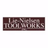Lie-Nielsen Convex Sole Block Plane Iron