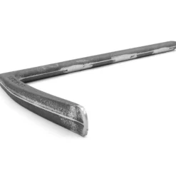 Lie-Nielsen Ductile Iron Holdfast
