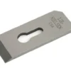 Lie-Nielsen Edge Plane Replacement Iron