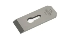 Lie-Nielsen Edge Plane Replacement Iron