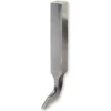 Lie-Nielsen 3/32 inch Pointed Blade for L-N 271 Router Plane