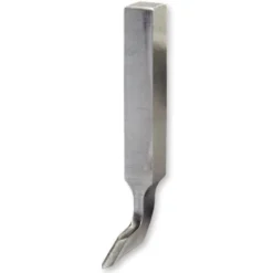 Lie-Nielsen 3/32 inch Pointed Blade for L-N 271 Router Plane
