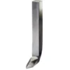 Lie-Nielsen 1/4 inch  Pointed Blade for L-N 271 Router Plane