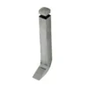 Lie-Nielsen 3/8 inch Spare Blade for L-N 71 Large Router Planes