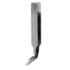 Lie-Nielsen 3/32 inch  Square Blade for L-N 271 Router Plane