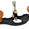 Lie-Nielsen Large Router Plane No. 71