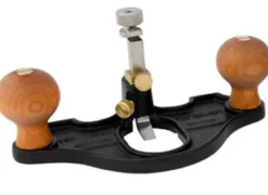 Lie-Nielsen Large Router Plane No. 71