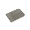 Lie-Nielsen Large Scraping Plane Replacement Iron
