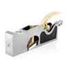 Lie-Nielsen Large Shoulder Plane