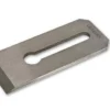 Lie-Nielsen Low Angle Jack Plane Replacement Iron