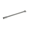 Lie-Nielsen Medium Shoulder Plane Iron