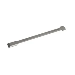 Lie-Nielsen Medium Shoulder Plane Iron