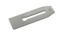 Lie-Nielsen No. 4-1/2 and No. 5-1/2 and No. 6 and No. 7 Replacement Iron