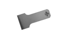 Lie-Nielsen No. 85 Cabinetmaker's Scraper Blade