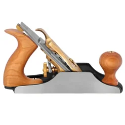 Lie-Nielsen No. 3 Cast Ductile  Iron Smooth Plane