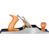 Lie-Nielsen No. 5 Jack Plane
