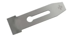 Lie-Nielsen No. 10-1/4 Jack Rabbet Plane Replacement Iron