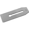 Lie-Nielsen No. 8 Jointer Plane Replacement Iron