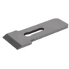 Lie-Nielsen No 610 Low Angle Jack Rabbet Plane Blade