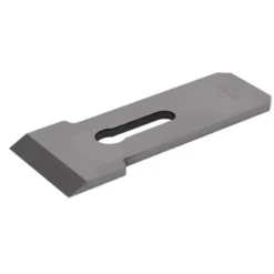 Lie-Nielsen No 610 Low Angle Jack Rabbet Plane Blade