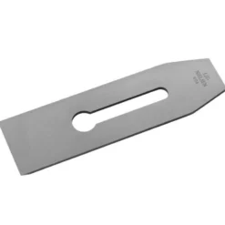 Lie-Nielsen No. 4 & No. 5 Replacement Iron