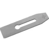 Lie-Nielsen No. 3 & No. 5-1/4 Replacement Iron