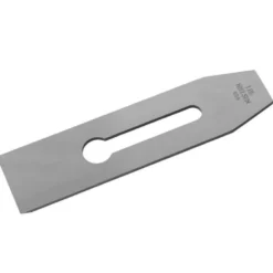 Lie-Nielsen No. 3 & No. 5-1/4 Replacement Iron