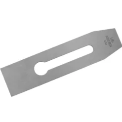 Lie-Nielsen No. 2 Replacement Iron