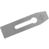 Lie-Nielsen No. 1 Replacement Iron