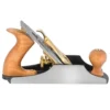 Lie-Nielsen No. 4-1/2 Smooth Plane