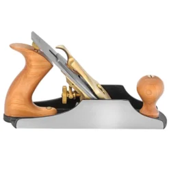 Lie-Nielsen No. 4-1/2 Smooth Plane