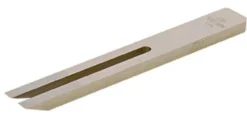 Lie-Nielsen No. 49 Tongue and Groove Plane Replacement Blade