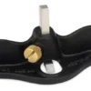 Lie-Nielsen 271 Router Plane