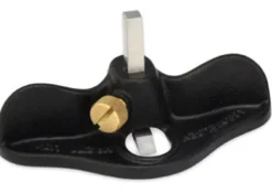 Lie-Nielsen 271 Router Plane