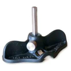 Lie-Nielsen 271 Router Plane