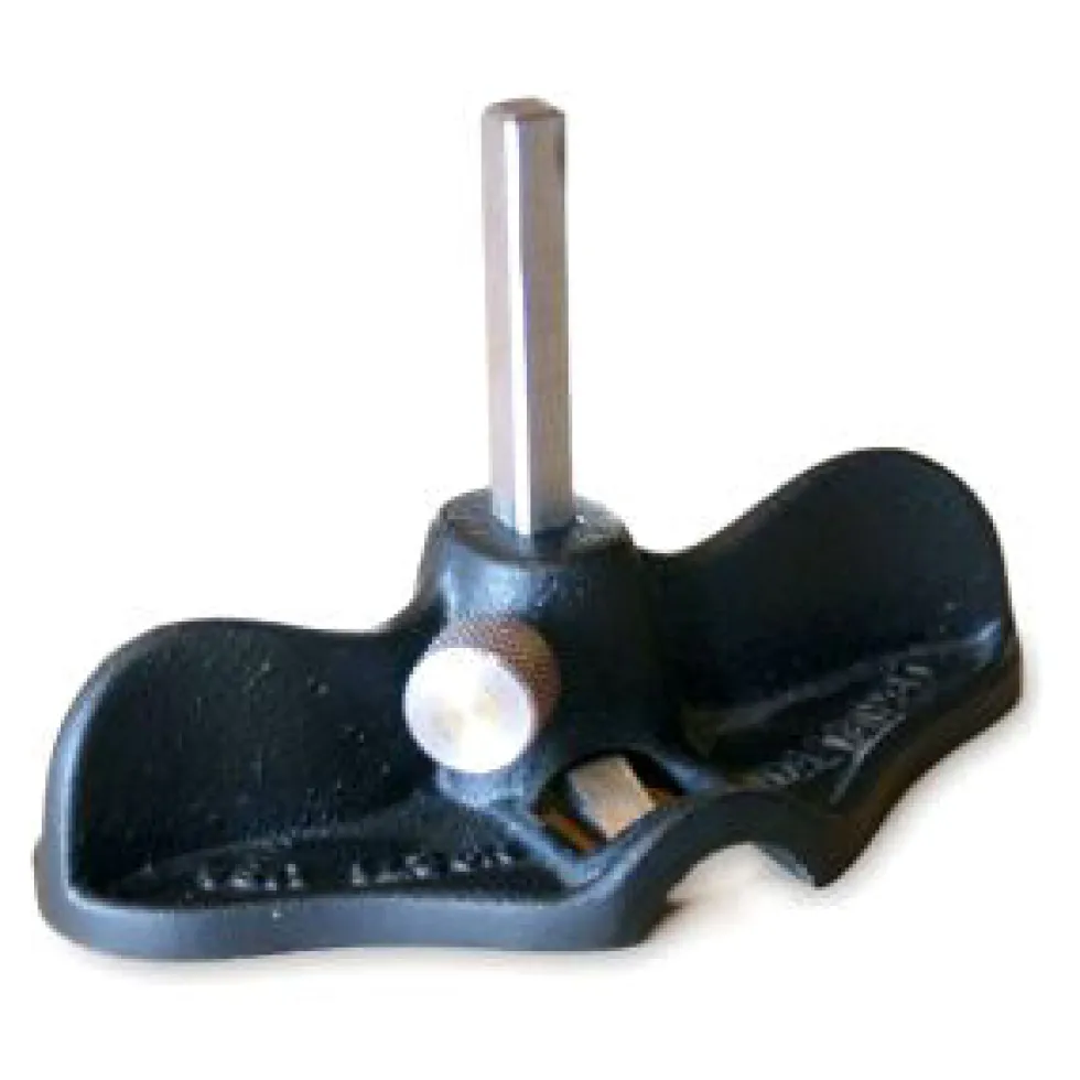 Lie-Nielsen 271 Router Plane
