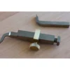 Lie-Nielsen 71 Router Plane Adapter