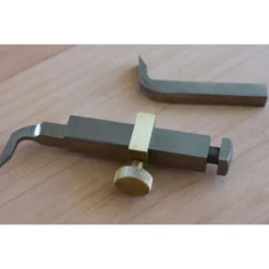 Lie-Nielsen 71 Router Plane Adapter