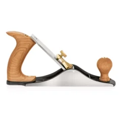 Lie-Nielsen  Scrub Plane 40-1/2