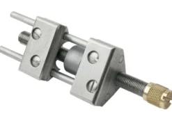 Lie-Nielsen Side-Clamp Honing Guide