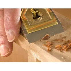 Lie-Nielsen Small Chisel Plane No. 97-1/2