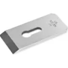 Lie-Nielsen Small Chisel Plane Replacement Iron