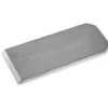 Lie-Nielsen Small Scraping Plane Replacement Iron